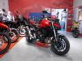 Honda CB 1000 Hornet Rosso - thumbnail 9
