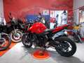 Honda CB 1000 Hornet Rosso - thumbnail 6