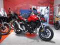 Honda CB 1000 Hornet Rosso - thumbnail 10