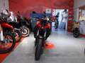 Honda CB 1000 Hornet Rosso - thumbnail 7