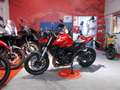 Honda CB 1000 Hornet Rosso - thumbnail 1