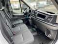 Ford Transit Kasten L3H2 350 Trend Blanc - thumbnail 15