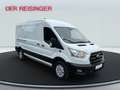 Ford Transit Kasten L3H2 350 Trend Blanc - thumbnail 7