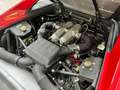 Ferrari 348 tb cat Czerwony - thumbnail 14
