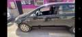 Opel Corsa Corsa 1.4 Color Edition S Negro - thumbnail 1