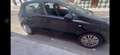 Opel Corsa Corsa 1.4 Color Edition S Negro - thumbnail 3