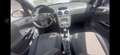 Opel Corsa Corsa 1.4 Color Edition S Negro - thumbnail 4