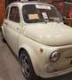 Oldtimer Fiat 500 F abarthizzata 695 Бежевий - thumbnail 6