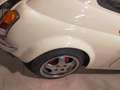 Oldtimer Fiat 500 F abarthizzata 695 Бежевий - thumbnail 2