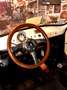Oldtimer Fiat 500 F abarthizzata 695 Бежевий - thumbnail 13