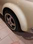 Oldtimer Fiat 500 F abarthizzata 695 Бежевий - thumbnail 11