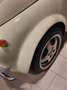 Oldtimer Fiat 500 F abarthizzata 695 Бежевий - thumbnail 10