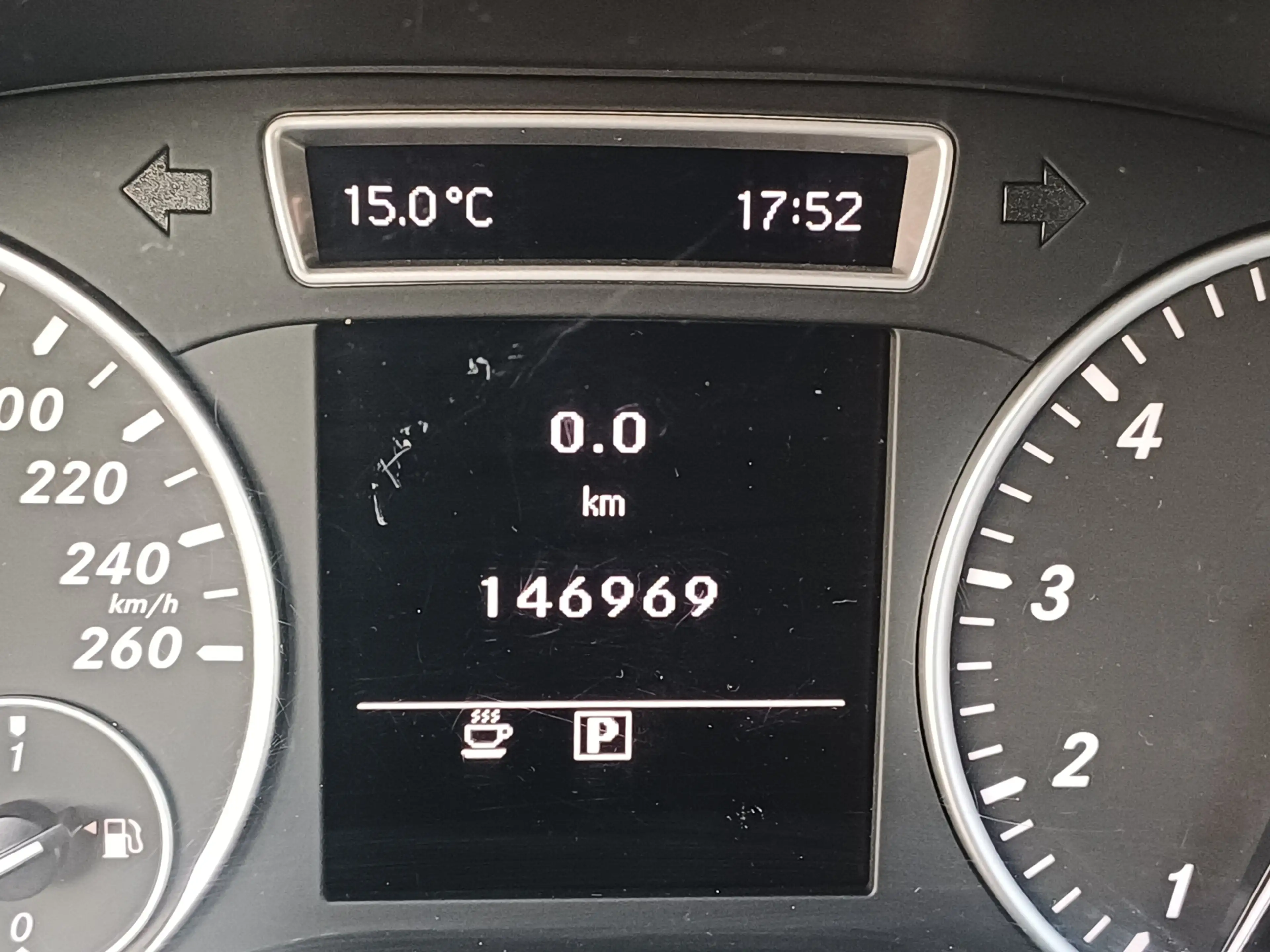 Mercedes-Benz B 180 Prestige /Pano/Leder/Navi/Dealer onderhouden!/ — photo 49