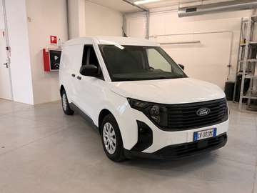 1.5 Ecoblue 100 cv Van Active