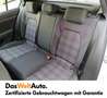 Volkswagen Golf GTI GTI DSG Weiß - thumbnail 16