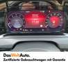 Volkswagen Golf GTI GTI DSG Blanc - thumbnail 8