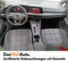 Volkswagen Golf GTI GTI DSG Blanc - thumbnail 9