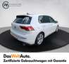 Volkswagen Golf GTI GTI DSG Blanc - thumbnail 2