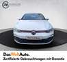 Volkswagen Golf GTI GTI DSG Blanc - thumbnail 3