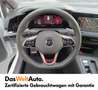 Volkswagen Golf GTI GTI DSG Blanc - thumbnail 7