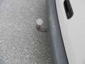 Volkswagen T5 Kombi Kasten Blanc - thumbnail 18