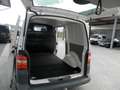 Volkswagen T5 Kombi Kasten Blanc - thumbnail 14