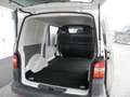 Volkswagen T5 Kombi Kasten Blanc - thumbnail 15