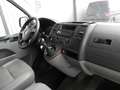 Volkswagen T5 Kombi Kasten Blanc - thumbnail 17