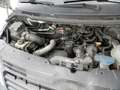 Volkswagen T5 Kombi Kasten Blanc - thumbnail 24