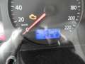 Volkswagen T5 Kombi Kasten Blanc - thumbnail 22