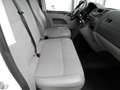 Volkswagen T5 Kombi Kasten Blanc - thumbnail 16