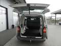 Volkswagen T5 Kombi Kasten Blanc - thumbnail 13
