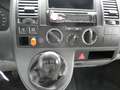 Volkswagen T5 Kombi Kasten Blanc - thumbnail 20