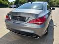 Mercedes-Benz CLA 200 CLA 200 Coupe *nur Export oder Händlerverkauf* Gris - thumbnail 6