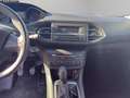 Peugeot 308 SW 1.6 bluehdi Access s&s 100cv Bianco - thumbnail 12