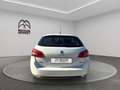 Peugeot 308 SW 1.6 bluehdi Access s&s 100cv Bianco - thumbnail 6