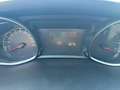 Peugeot 308 SW 1.6 bluehdi Access s&s 100cv Bianco - thumbnail 9