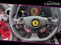 Ferrari F8 Tributo Tributo Roşu - thumbnail 15
