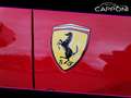 Ferrari F8 Tributo Tributo Rouge - thumbnail 13
