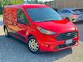 Ford Transit Connect Transit Connect 240 1.5 TDCi 120CV PL Furgone Tren Rouge - thumbnail 4