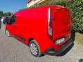Ford Transit Connect Transit Connect 240 1.5 TDCi 120CV PL Furgone Tren Rouge - thumbnail 6