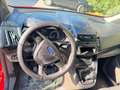Ford Transit Connect Transit Connect 240 1.5 TDCi 120CV PL Furgone Tren Rouge - thumbnail 7