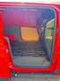 Ford Transit Connect Transit Connect 240 1.5 TDCi 120CV PL Furgone Tren Rouge - thumbnail 12