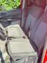 Ford Transit Connect Transit Connect 240 1.5 TDCi 120CV PL Furgone Tren Rouge - thumbnail 9