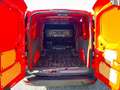 Ford Transit Connect Transit Connect 240 1.5 TDCi 120CV PL Furgone Tren Rouge - thumbnail 11