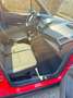 Ford Transit Connect Transit Connect 240 1.5 TDCi 120CV PL Furgone Tren Rouge - thumbnail 10