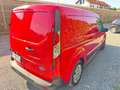 Ford Transit Connect Transit Connect 240 1.5 TDCi 120CV PL Furgone Tren Rouge - thumbnail 5