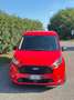 Ford Transit Connect Transit Connect 240 1.5 TDCi 120CV PL Furgone Tren Rouge - thumbnail 3