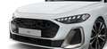 Audi A5 110 kW S-Tronic S-Line edition, EA8, AH Weiß - thumbnail 5
