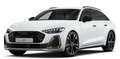 Audi A5 110 kW S-Tronic S-Line edition, EA8, AH Weiß - thumbnail 2